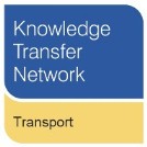 New LowCVP Members: Transport Knowledge Transfer Network