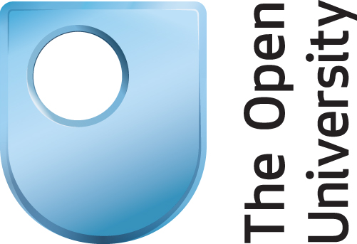 New LowCVP Members: The Open University