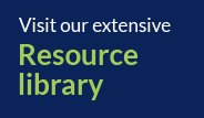 Visit our extensive Resource Library