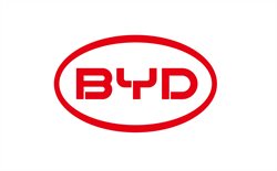 BYD (UK) Ltd