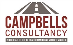 Campbells Consultancy
