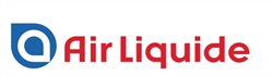 Air Liquide Advanced Business & Technologies UK Ltd