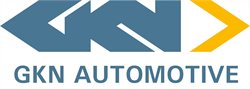 GKN Automotive Innovation Centre