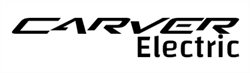 Carver Electric Scooters Ltd