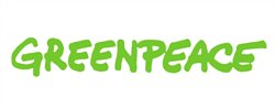 Greenpeace UK