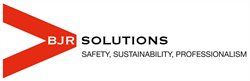 BJR Solutions Ltd