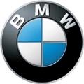 BMW (UK) Ltd