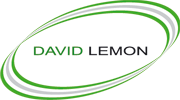 David Lemon Consultants