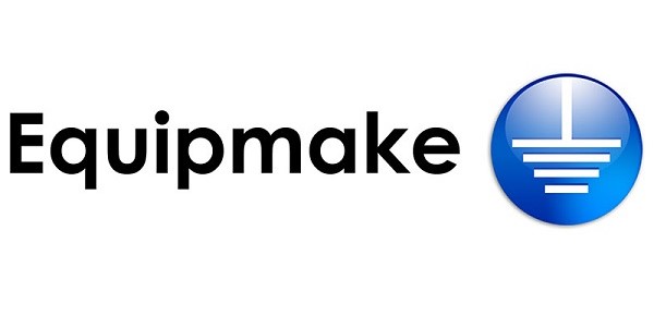 Equipmake Logo
