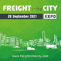 Freight in the City