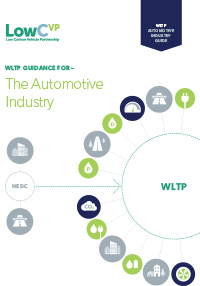Automotive Industry Guide